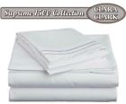 Woot 15 Sht-q-white Sanders Collection 639737534405