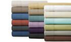 Woot-vil-plt-ow-f Vilano Springs New Premium Collection Double Brushed Extra 789603659388