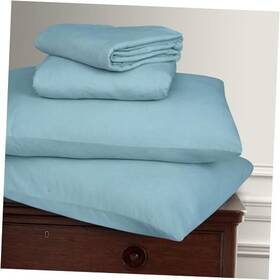 100001 Worldhomefashion Flannel Sheet Set 100% Organic Cotton Six-fold Brushed Super Soft Warm 100001 Worldhomefashion Flannel Sheet Set 100% Organic Cotton Six-fold Brushed Super Soft Warm