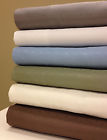 Wovendots-600-sheet-set Royal Tradition Cotton Blend