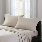 Wr20-1567 Woolrich 100 Cotton Ivory
