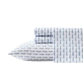 Ushsa01281985 Wrangler Sheet Set Breathable And Resistant Bedding Includes Matching Sham Pillowc Ushsa01281985 Wrangler Sheet Set Breathable And Resistant Bedding Includes Matching Sham Pillowc