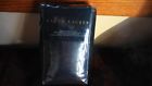 Wyatt Ralph Lauren 624 Sateen King Extra Deep Fitted Sheet Polo Navy Msrp 185 886087121858