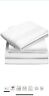 X001vtk6kj Veken Queen Sheets Set Hypoallergenic Microfiber Bed