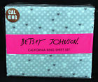 X30001 R Textile Pillow Case