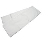 X31012 R Textile Flat Sheet Twin