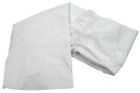 X32014 R Textile Twin T200 X32014 R Textile Twin T200