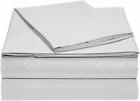 Y10mj0wfme General Microfiber Set Twin Flat And Fitted Sheet Pillow Case Y10mj0wfme General Microfiber Set Twin Flat And Fitted Sheet Pillow Case