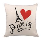 Y8nec14syy 4th Emotion Throw Pillow
