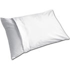 Yb9ivxi3lp General Waterproof Hypoallergenic White