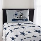 Yjdnevy1 Northwest Twin Bed Sheets Dallas Cowboys Flat Fitted Nfl Licensed
