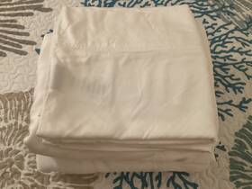 Ymn 825624623370 Luxury 100% Viscose Bamboo Cool Softest Bed Sheets And Pillow Cases Deep Pocket Ymn 825624623370 Luxury 100% Viscose Bamboo Cool Softest Bed Sheets And Pillow Cases Deep Pocket