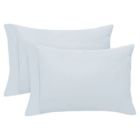 Ymo008298 Juliette Lablanc Cotton Rich Thread Count Pillowcase Set 646760029617