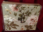 Yorkshire Rose Ralph Lauren 86 New Floral Pattern Full Fitted Extra Deep Sheet 886087002874 Yorkshire Rose Ralph Lauren 86 New Floral Pattern Full Fitted Extra Deep Sheet 886087002874