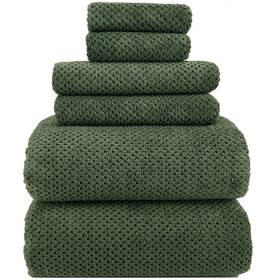 Ytyc-b2 Ytyc Towels 39x78 Inch Oversized Bath Sheets For Adults Luxury Extra Large B