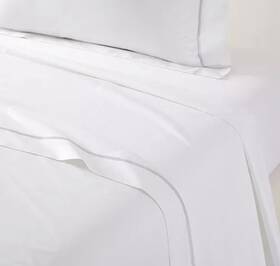 Yves Delorme 346470417274 Queen Sheet Set New With Tag Yves Delorme 346470417274 Queen Sheet Set New With Tag