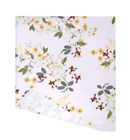 Yves Delorme New Nwt Louise Flat Sheet