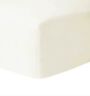 Yves Delorme Roma King Sheet Yves Delorme Roma King Sheet