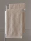 864966 Yves Prisme Towel Bath Spring 2015 Delorme