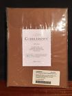 Z57050430224 Cuddledown Rare New 400