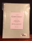Z57050431985 Cuddledown New 400 Thread