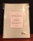 Z57054593104 Cuddledown New 400 Thread Z57054593104 Cuddledown New 400 Thread