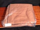 Z5706012613 Cuddledown Rare New 400