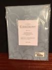 Z66044203004 Cuddledown New 400 Thread
