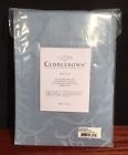 Z66044203104 Cuddledown New 400 Thread