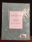 Z66044233004 Cuddledown New 400 Thread