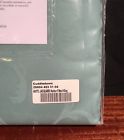 Z66044233104 Cuddledown New 400 Thread