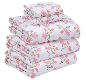 68f792f14f3ce94af31a1603 Zainitex Inc 100% Cotton Sheets Split King Size Percale Bedding Cooling And Breathable Floral 68f792f14f3ce94af31a1603 Zainitex Inc 100% Cotton Sheets Split King Size Percale Bedding Cooling And Breathable Floral