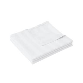 Zaizaihome 749664745253 Cotton King Flat Sheet Only 600 Thread Count 100% Egyptian Top Zaizaihome 749664745253 Cotton King Flat Sheet Only 600 Thread Count 100% Egyptian Top