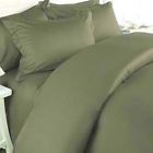 Zm18-sh-03 Hccollection Hotel Luxury Bed 736983941534