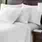 Zm18-sh-09 Hc Collection Hotel Luxury Bed Sheets Set-on Sale Today 1 Rated On Amazon-top Quality 1800 736983941596