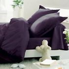 Zm18sh13 Hotel Luxury Bed Sheets Series Platinum Pocket Wrinkle 736983941633 Zm18sh13 Hotel Luxury Bed Sheets Series Platinum Pocket Wrinkle 736983941633