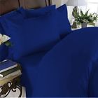 Zm18shkryl Hotel Luxury Bed Sheets Sale Today On Quality 736983942470