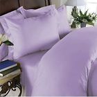 Zm18shtlav Hc Collection Hotel Luxury 736983944467