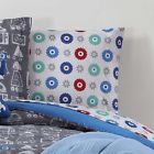 41986535 Zmie5071 Zoomie Kids Issac Sheet Set 41986535 Zmie5071 Zoomie Kids Issac Sheet Set