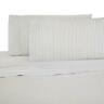 Zxcezdqopw Under The Canopy Bed Sheet Set Queen 0028828356048