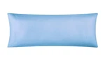 Evolive Ultra Soft Microfiber Body Cover/pillowcases 21X54 With Hidden. Fixed Price $14.11.