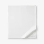 Classic Ultra-cozy Cotton Velvet Flannel Flat Bed Sheet Freeships Hot Sale. Fixed Price $27.00.