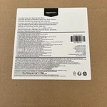 Amazon Basics Lightweight Super Soft Easy Care Microfiber 4-PIECE Bed Sheet S.... Fixed Price $14.50.