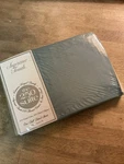 Supreme Touch Cannon Royal Family 250 Thread Count One Full Fitted Sheet Green. Fixed Price $11.25.