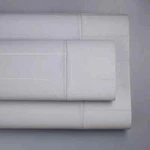 Simply Vera Wang 600 Pima Cotton Sheet Set Choice Of Size & Color Nwt!. Fixed Price $109.98.