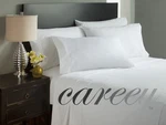 Adjustable Split King Bed Sheets 1800 Tc 7 Piece Set- Not Head. Fixed Price $38.95.