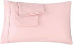 Tbm Oversize Case Extra Large Fits Even The Fluffiest Pillows Includin.... Fixed Price $56.58.