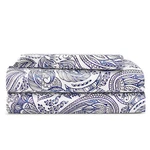 Everyday 1500 Series Sheet Set - Ultra Soft & Cool Hotel Bedding Deep P.... Fixed Price $44.45.