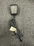 Conair Class 2 Power Supply Model SW-056008A 5.6V 80MA. Fixed Price $15.00.