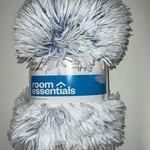 Room Essential Body Pillow Cover, Nwt. Fixed Price $12.99.